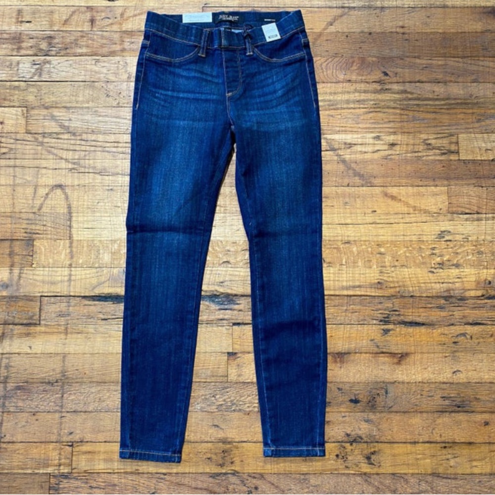 Judy Blue Every Day Skinny Jeggings